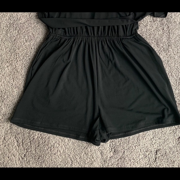 Women’s romper - Picture 4 of 4